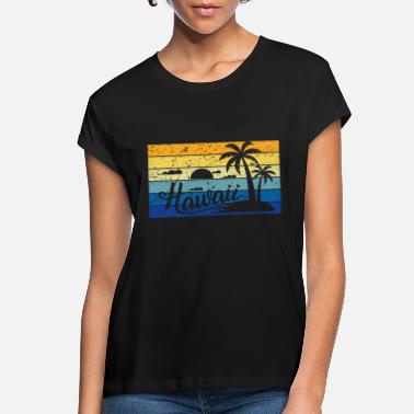 80s Sunset T-Shirts | Unique Designs 